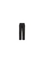 Portwest WX2 Stretch Work Trouser CD886