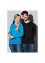 Stedman Classics Unisex Hooded Sweatshirt ST4200