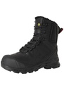 Helly Hansen Oxford Waterproof Winter Composite Safety Boot S3 78405
