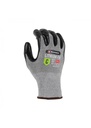 Blackrock Lithium-FN Cut Resistant Glove 84307