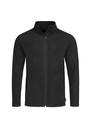 Stedman Active Full Zip Polar Fleece ST5030