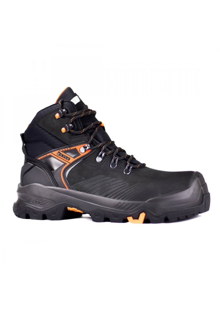 Portwest Base Fortrex T-REX MID/T-WALL B1601
