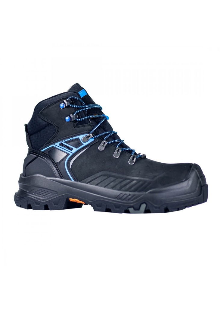 Portwest Base Fortrex T-FORT B1603