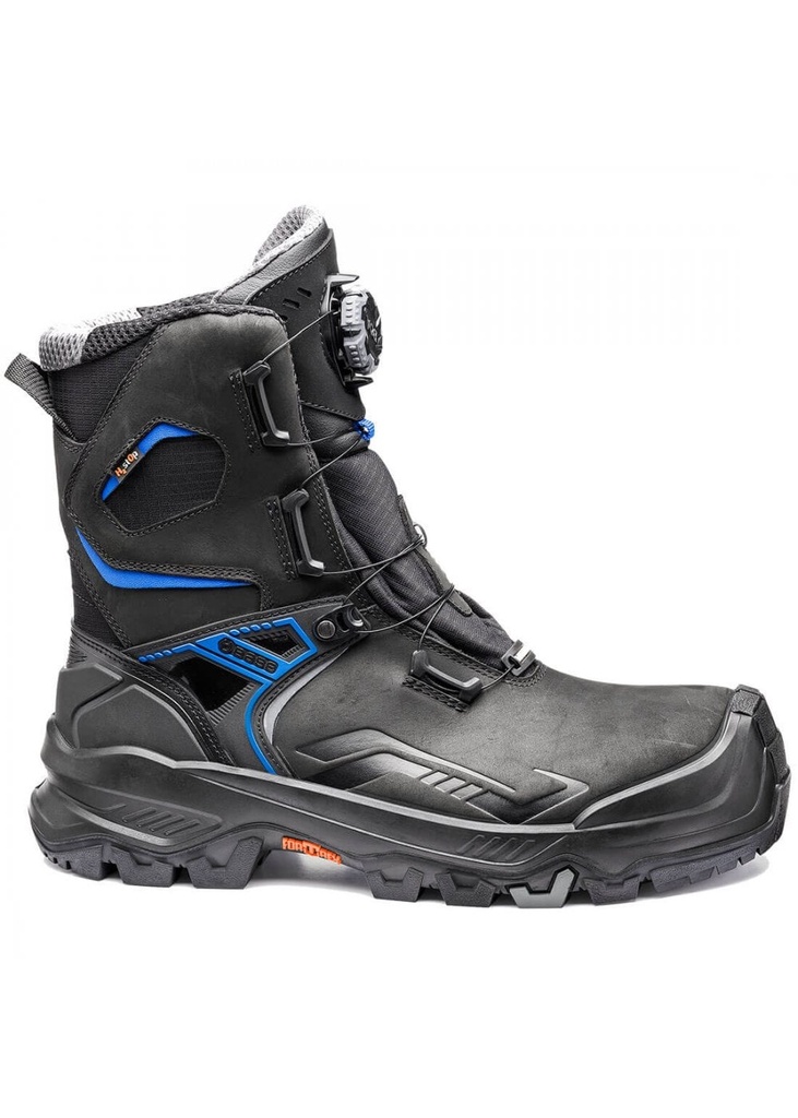 Portwest Base Fortrex T-ROBUST TOP B1613