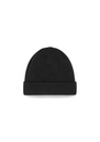 Beechfield Organic Cotton Beanie B50N