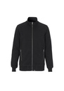 Cottover Mens French Terry Full Zip Sweatshirt 141512
