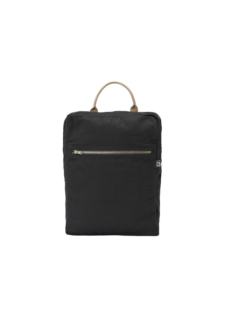 Cottover Canvas Daypack 141039