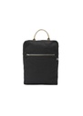 Cottover Canvas Daypack 141039