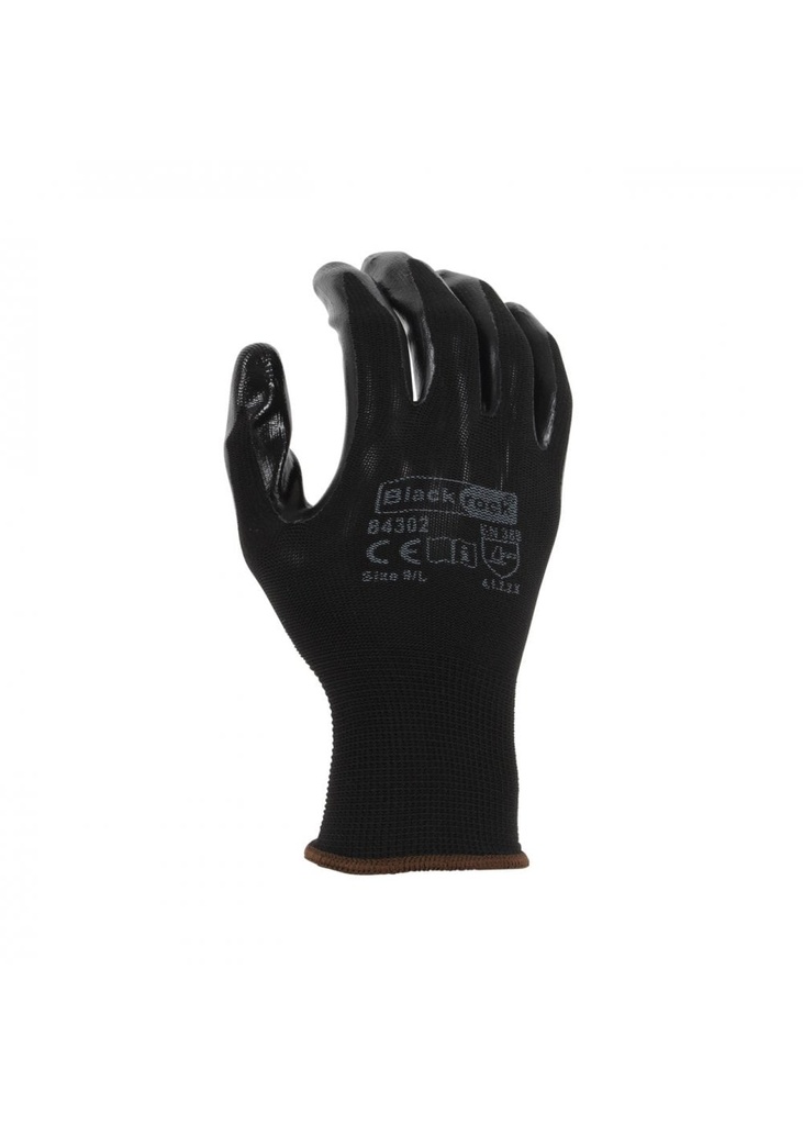 Blackrock Super Grip Gloves 84302