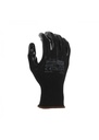 Blackrock Super Grip Gloves 84302