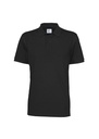 Cottover Pique Polo Shirt 141006