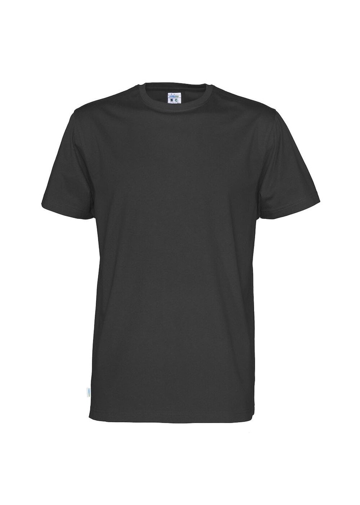 Cottover T-Shirt 141008