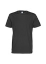 Cottover T-Shirt 141008