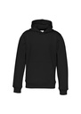 Cottover Kids Hooded Sweatshirt 141011