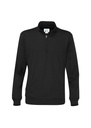 Cottover Half Zip Unisex Hoodie 141012