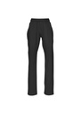 Cottover Ladies Sweat Pants 141013