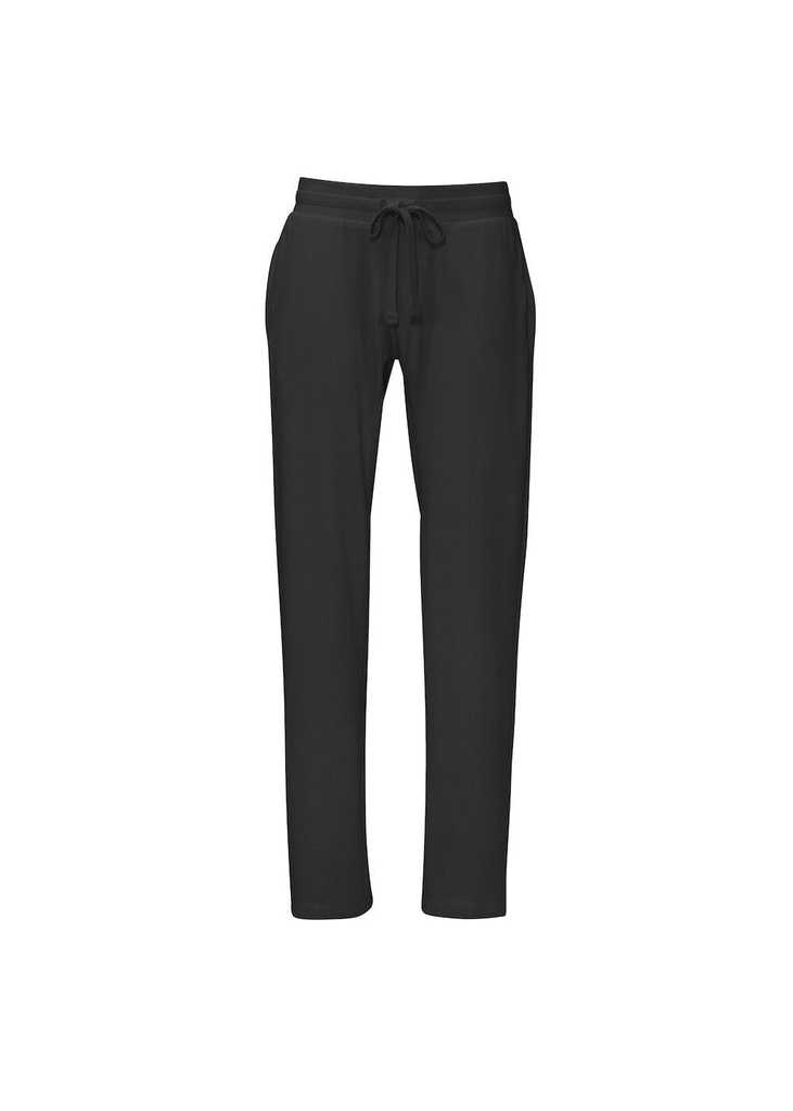 Cottover Mens Sweat Pants 141014