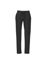 Cottover Mens Sweat Pants 141014