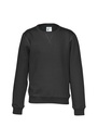 Cottover Kids Crew Neck Sweatshirt 141015