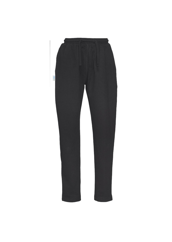 Cottover Kids Sweat Pants 141016