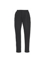Cottover Kids Sweat Pants 141016