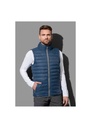 Stedman Active Mens Padded Vest ST5210