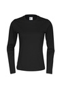Cottover Ladies Long Sleeve T-Shirt 141019