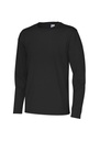 Cottover Mens Long Sleeve T-Shirt 141020