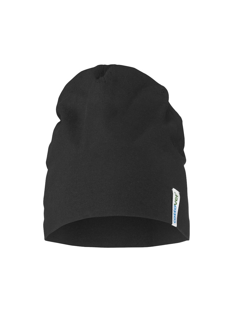Cottover Beanie Hat 141024