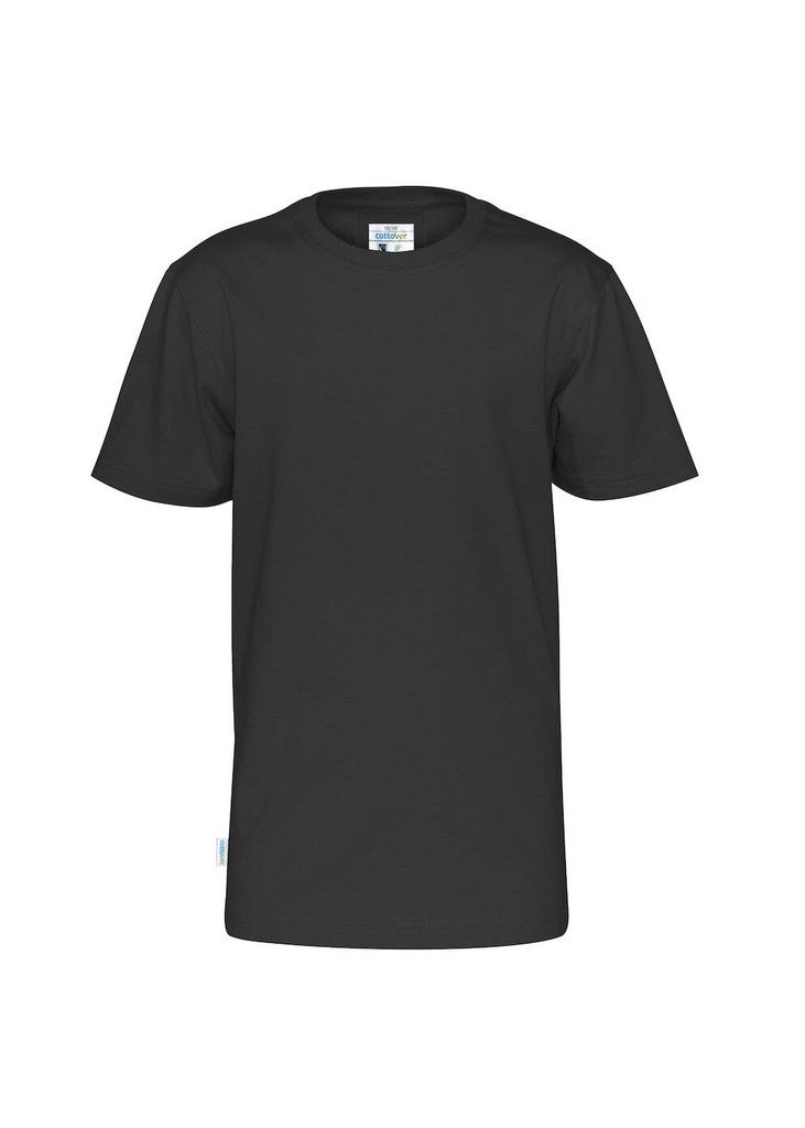 Cottover Kids T-Shirt 141023