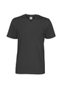 Cottover Mens V-Neck T-Shirt 141022