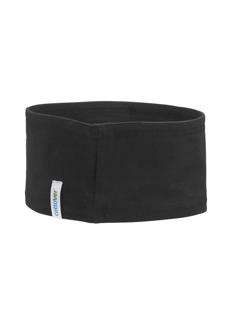 Cottover Headband 141027