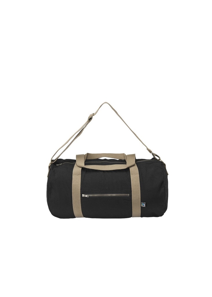 Cottover Canvas Dufflebag 141034