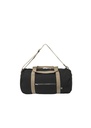 Cottover Canvas Dufflebag 141034