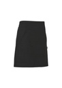 Cottover Short Length Waist Apron 141045