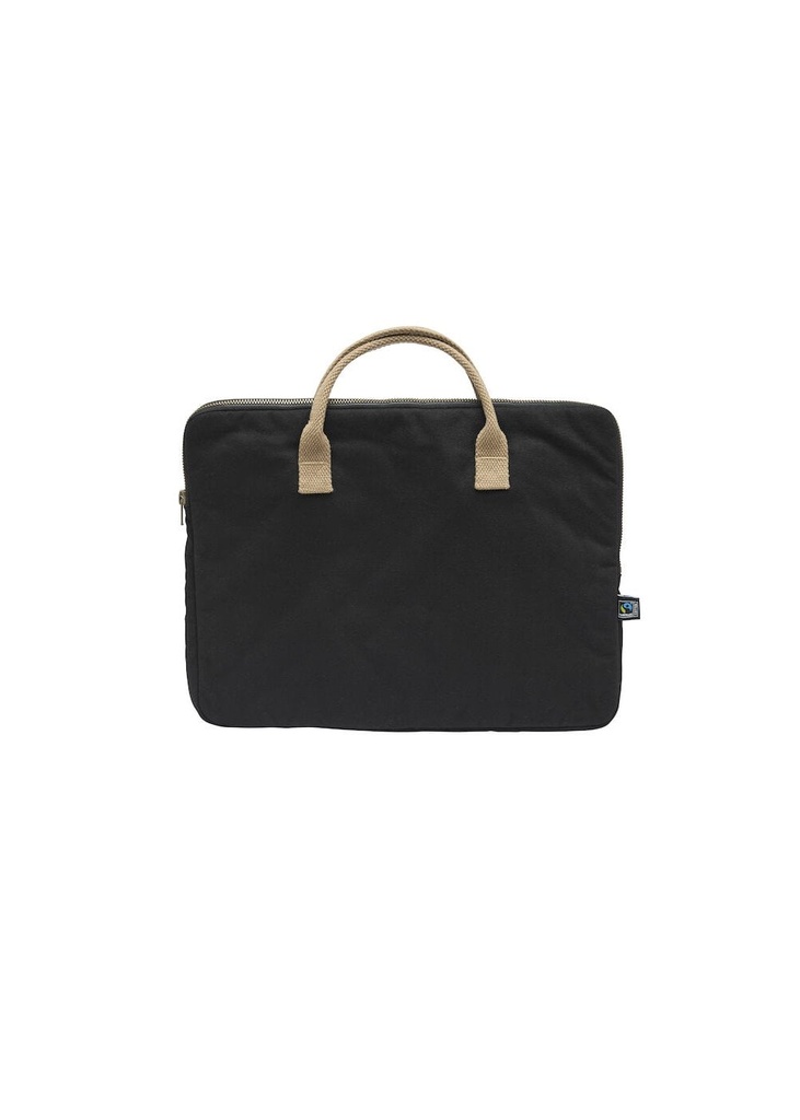 Cottover Canvas Computer Case 141040