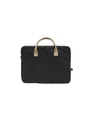 Cottover Canvas Computer Case 141040