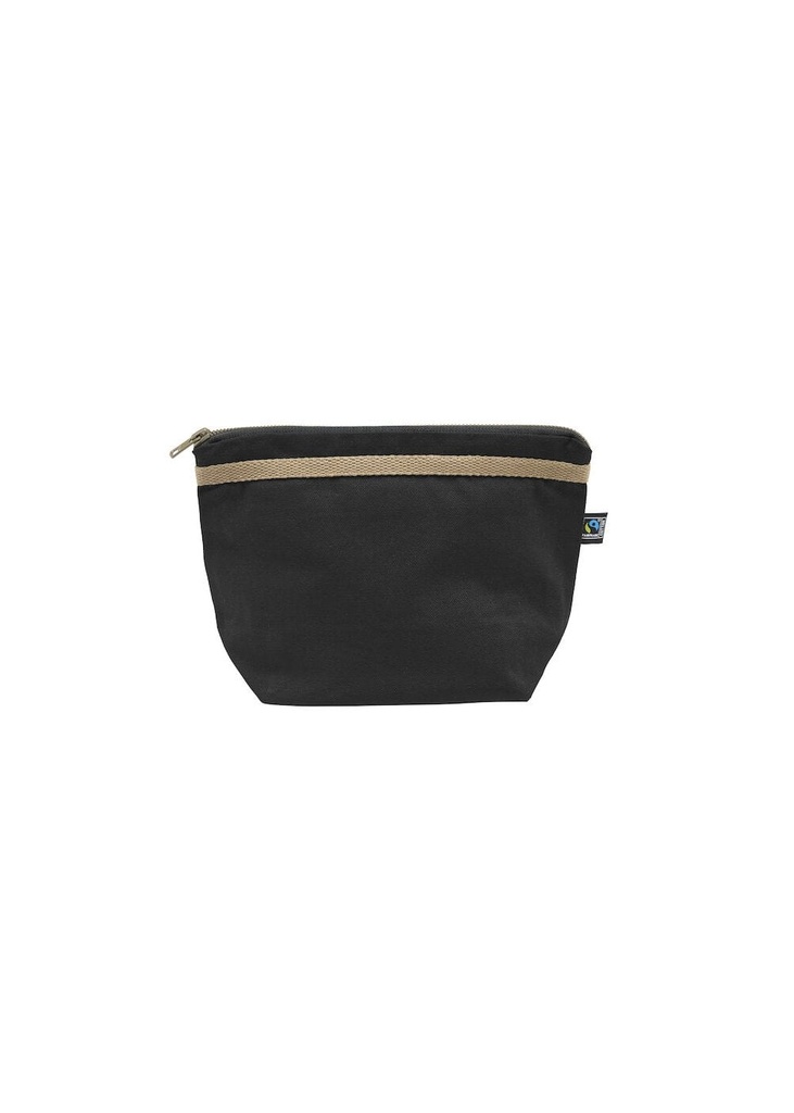 Cottover Canvas Toilet Case 141041