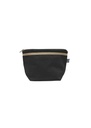 Cottover Canvas Toilet Case 141041
