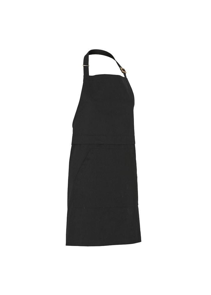Cottover Combi Apron 141049
