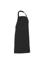 Cottover Combi Apron 141049
