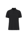 Cottover Mens Stretch Pique Polo Shirt 141506