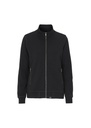 Cottover Ladies French Terry Full Zip Sweatshirt 141511