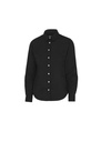Cottover Ladies Twill Long Sleeve Shirt 141037