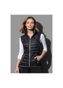 Stedman Active Ladies Padded Vest ST5310