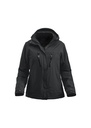 Clique New Wave Sparta Ladies Jacket 010179
