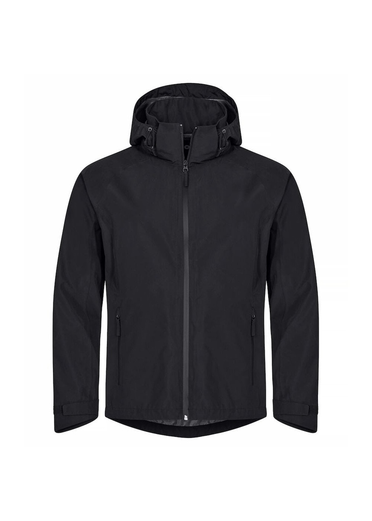 Clique Classic Shell Jacket 0200923