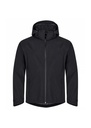 Clique Classic Shell Jacket 0200923