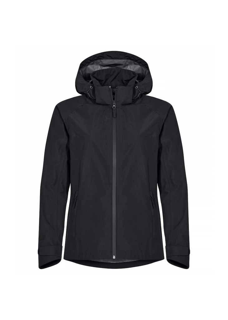 Clique Classic Shell Jacket Ladies 0200924