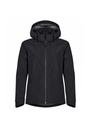 Clique Classic Shell Jacket Ladies 0200924